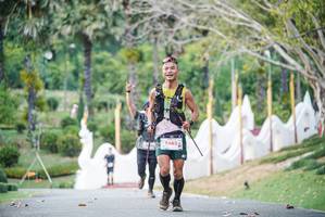 BIB: 5662
                            <button type="button" onclick="openModal(22307727)" class="btn btn-primary btn-sm float-right btn-popup" data-toggle="modal" data-target=".modal-high-quality">
                        <i class="fas fa-shopping-cart"></i> Add to Cart
                    </button>
                                            <button type="button" onclick="isThisMe(22307727, true)" class="btn btn-success btn-sm float-right btn-popup btn-isme hidden" data-toggle="tooltip" data-placement="bottom" title="นี่คือรูปของคุณใช่ไหม คลิกที่นี่เพื่อเอาเข้าอัลบั้ม">
                        <i class="fas fa-plus"></i> Add to album
                    </button>
                    <button type="button" onclick="isThisMe(22307727, false)" class="btn btn-warning btn-sm float-right btn-popup btn-isnotme hidden">
                        <i class="fas fa-ban"></i> Remove from album
                    </button>